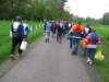 HWK2010 010_small.jpg